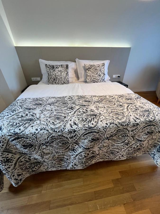 Ce Apartment Prague Castle Екстер'єр фото